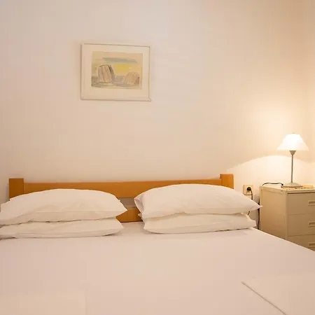 Hannah Appartement