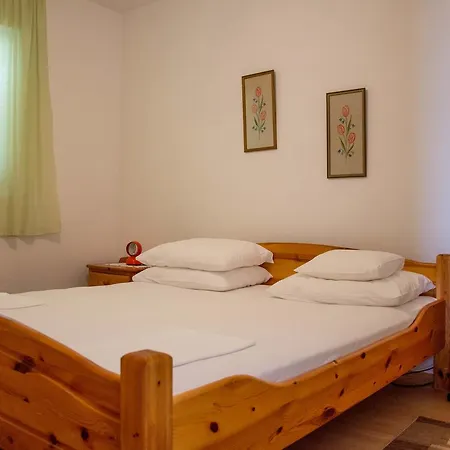 Appartement Hannah Pag Town