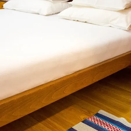 Hannah Appartement