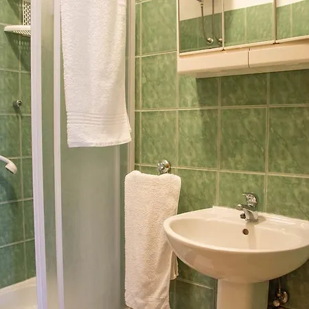 Hannah Appartement Pag Town